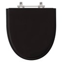 Ver imagem 1 de ASSENTO STUDIO LAQUEADO PRETO BIGUA