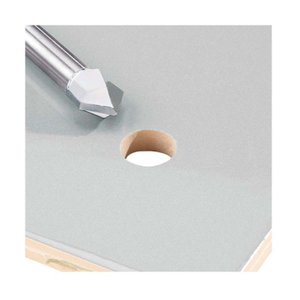 Broca para ladrilhos CYL-9 Ceramic 12x90mm Bosch