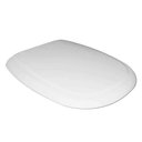 Ver imagem 1 de Assento Sanitário Universal Sabatini Evolution Branco Tupan