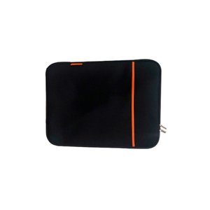 Capa para Notebook 15,6" Sl101 48.8309 Oex