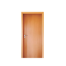 Kit Porta Lisa 96,5cm X 215cm Tauari Batente 3x13 Lado Direito Mapaf - 1