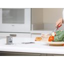 Ver imagem 5 de Torre De Tomada Embutir Pop 2 Tomadas 10a Branco