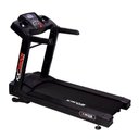 Ver imagem 1 de Esteira Ergométrica KX3500IC Profissional 2.0HP 16KM-H Uso Comercial Kikos