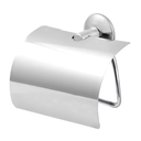 Ver imagem 5 de Kit Acessórios para Banheiro 5 Peças Aço Inox / Alumínio:cromado