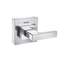 Ver imagem 3 de Acabamento para registro base Deca 1/2", 3/4" e 1" Breezy - 00731006