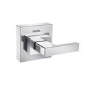 Ver imagem 1 de Acabamento para registro base Deca 1/2", 3/4" e 1" Breezy - 00731006