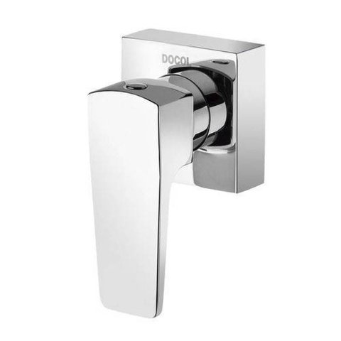 Acabamento para Registro Base Deca 1/2", 3/4" e 1" Lift - 00811906