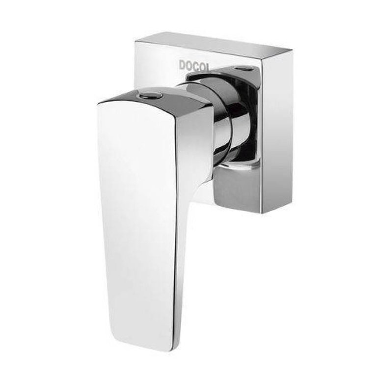 Acabamento para Registro Base Deca 1/2", 3/4" e 1" Lift - 00811906