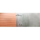 Ver imagem 3 de Acabamento para Registro Stillo Docol para Base Docol 1/2", 3/4" e 1" 823906