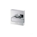 Ver imagem 1 de Acabamento para Registro Stillo Docol para Base Docol 1/2", 3/4" e 1" 823906