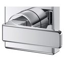 Ver imagem 2 de Acabamento para Registro Stillo Docol para Base Docol 1/2", 3/4" e 1" 823906