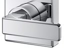 Ver imagem 2 de Acabamento para Registro Stillo Docol para Base Docol 1/2", 3/4" e 1" 823906
