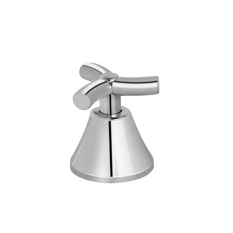 Acabamento para registro DocolBase 1/2", 3/4" e 1" Docol Primor 00675306