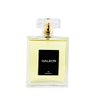 Galeon Edp 100ml Inspiração: Bvlgari Men In Black Sacratu Perfume Masculino Contratipo - 1