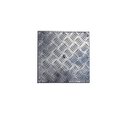 Ver imagem 1 de Tampa De Encaixe