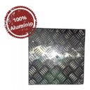 Ver imagem 3 de Tampa De Encaixe