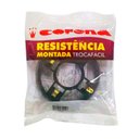 Ver imagem 1 de Resistência para chuveiro 127V 5500W Space Power Smart Corona
