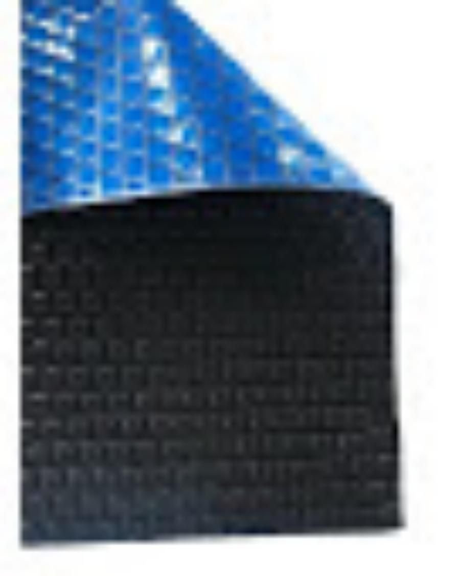 Capa Termica Piscina Proteção Blackout 8,0x9,0 Bolha Flutuante - 10