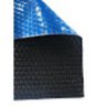 Capa Termica Piscina Proteção Blackout 8,0x9,0 Bolha Flutuante - 10
