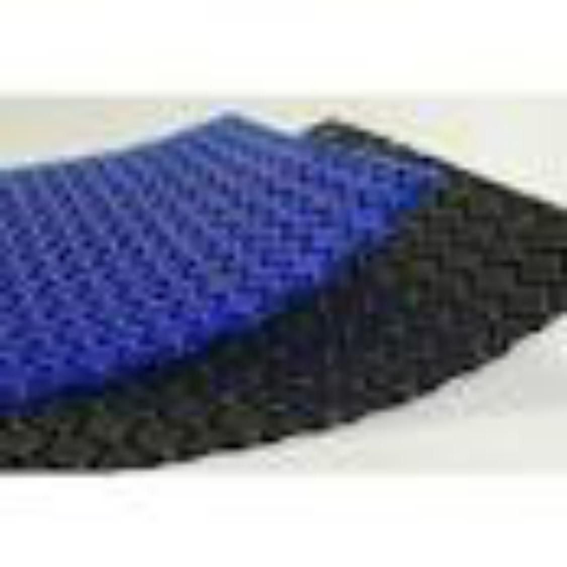 Capa Termica Piscina Proteção Blackout 8,0x9,0 Bolha Flutuante - 8
