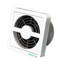 Ver imagem 1 de Exaustor Ventokit 080 Nm Branco Bivolt - Westaflex