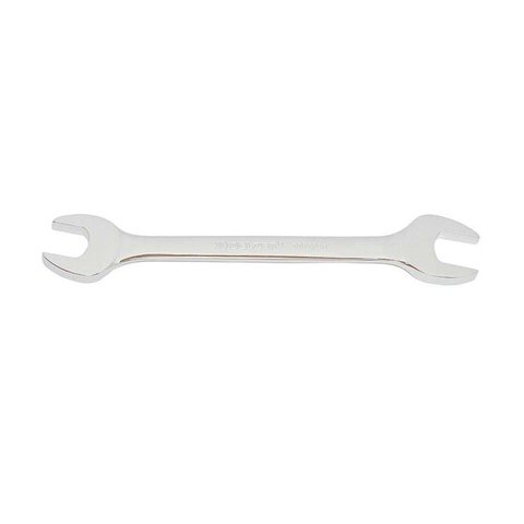 Chave Fixa 24x26mm Cinza Belzer