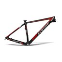 Ver imagem 1 de Quadro de Carbono Gtsm1 Advanced Aro 29 - 19