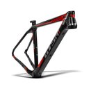 Ver imagem 2 de Quadro de Carbono Gtsm1 Advanced Aro 29 - 19