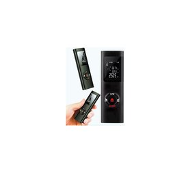 Trena a Laser Digital Medidor de Distancia Trena Laser 40m - 1