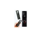 Ver imagem 1 de Trena a Laser Digital Medidor de Distancia Trena Laser 40m