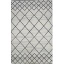 Ver imagem 1 de Tapete Kilim Two Tone 155x236 4700212