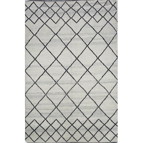 Tapete Kilim Two Tone 155x236 4700212