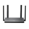 Roteador Wi-fi Tp-link Ex141 Gigabit Wi-fi 6 Dual Band Ax1500 - 1