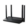 Roteador Wi-fi Tp-link Ex141 Gigabit Wi-fi 6 Dual Band Ax1500 - 2