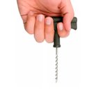 Ver imagem 4 de Kit Reparo para Pneus de Carros e Motos sem Câmera 6 Peças