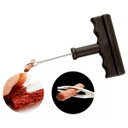 Ver imagem 3 de Kit Reparo para Pneus de Carros e Motos sem Câmera 6 Peças