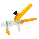 Ver imagem 6 de Alicate Nivelador para Pisos e Revestimentos Cortag