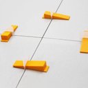 Ver imagem 3 de Alicate Nivelador para Pisos e Revestimentos Cortag