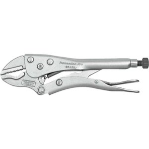 Alicate de pressão 10" Tramontina