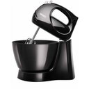 Ver imagem 1 de Batedeira Ultra Black 3 Velocidades 150W 220V