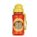 Ver imagem 2 de Garrafinha Zoo Macaco Skip Hop