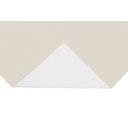 Ver imagem 3 de Tapete Aconchego 02 0,67x1,80