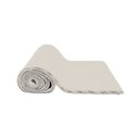 Ver imagem 4 de Tapete Aconchego 02 0,67x1,80