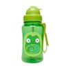 Garrafinha Zoo Camaleão Skip Hop - 1