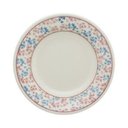 Ver imagem 3 de Conjunto de Jantar Biona Oxford Melissa 20 Peças - Ae20-5119