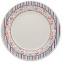 Ver imagem 2 de Conjunto de Jantar Biona Oxford Melissa 20 Peças - Ae20-5119