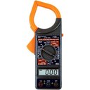 Ver imagem 1 de Alicate Amperímetro 1000 Amperes