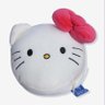 Máscara de Dormir com Almofada Hello Kitty - 1