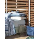 Ver imagem 2 de Jogo de Cama 4pc Queen Vida Bela Mulk Kacyumara