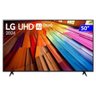 Smart Tv Lg 50 Uhd 4k Ai Thinq 4k Comando Voz - 1